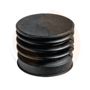 ПИЛЬНИК СУПОРТА KNORR SB 5/6/7 (Арт. 01-15032) — FREENCO