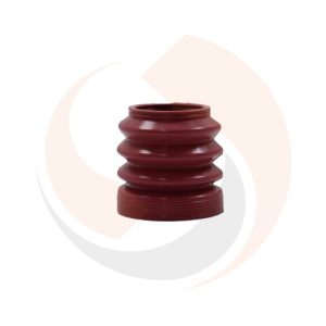 ПИЛЬНИК НАПРАВЛ. СУПОРТА (1 ШТ) KNORR SN5 (ДЛЯ K001928) (Арт. 01-15035) — FREENCO