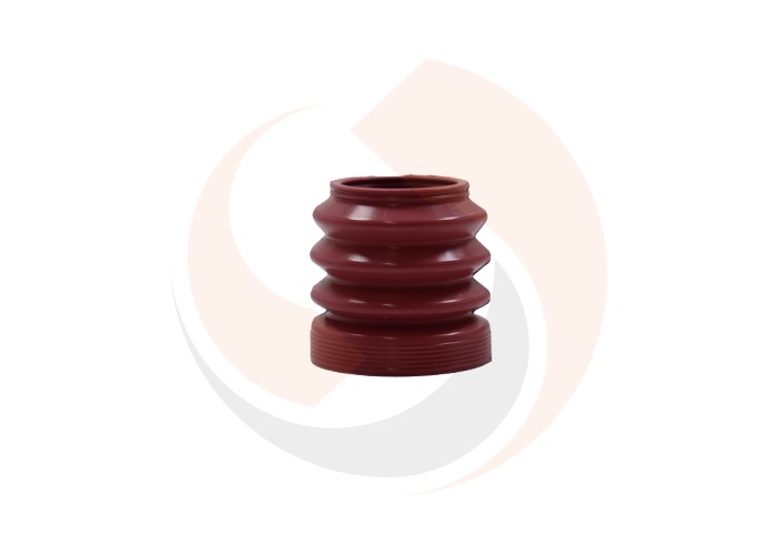 ПИЛЬНИК НАПРАВЛ. СУПОРТА (1 ШТ) KNORR SN5 (ДЛЯ K001928) (Арт. 01-15035) — FREENCO