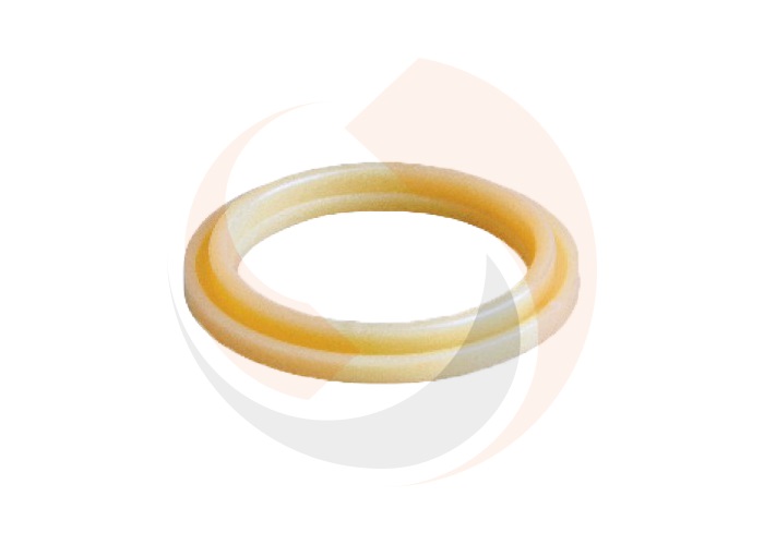 КІЛЬЦЕ ПЛАСТИКОВЕ KNORR SN/SB 6/7 (ДЛЯ ПИЛЬНИКА 01-15031) (Арт. 01-15051) — FREENCO