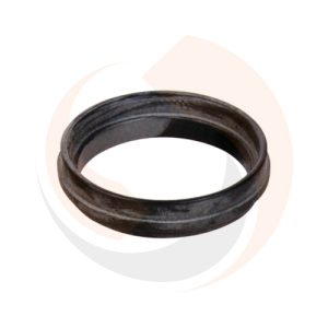 КІЛЬЦЕ ПЛАСТИКОВЕ KNORR SN5 (ДЛЯ ПИЛЬНИКА 01-15035) (Арт. 01-15056) — FREENCO