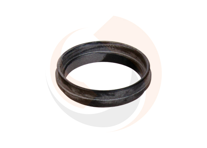 КІЛЬЦЕ ПЛАСТИКОВЕ KNORR SN5 (ДЛЯ ПИЛЬНИКА 01-15035) (Арт. 01-15056) — FREENCO