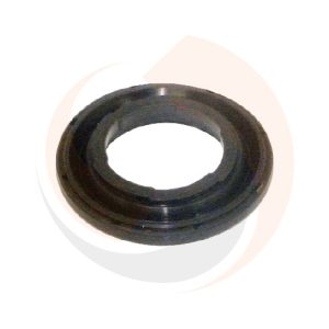 ПИЛЬНИК КРИШКИ СУПОРТА KNORR SN5 (Арт. 01-15060) — FREENCO