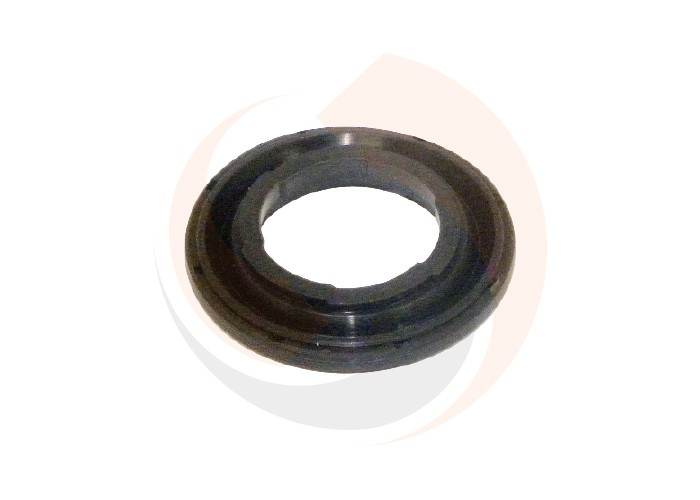 ПИЛЬНИК КРИШКИ СУПОРТА KNORR SN5 (Арт. 01-15060) — FREENCO