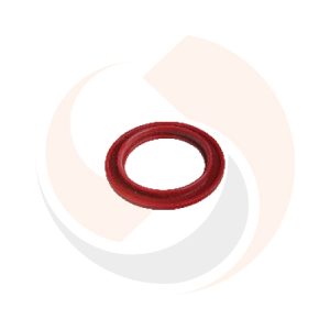 КІЛЬЦЕ ПЛАСТИКОВЕ KNORR SB7/SN7 (ДЛЯ ПИЛЬНИКА 01-15080) (Арт. 01-15079) — FREENCO