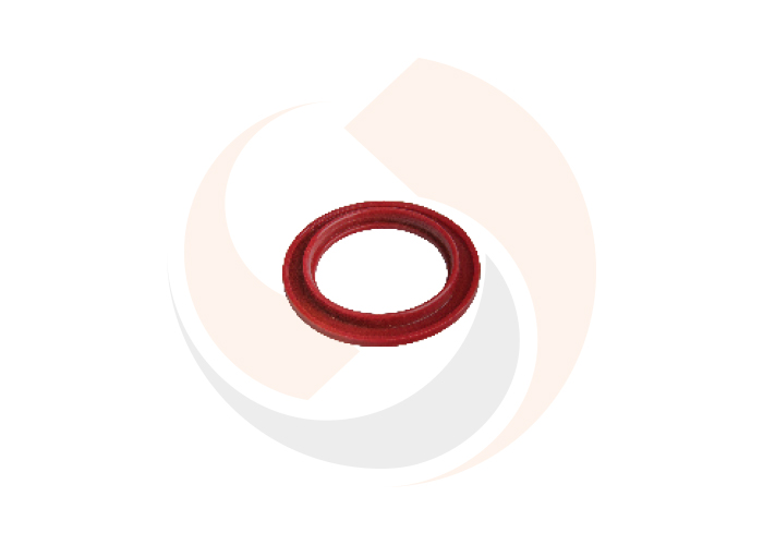 КІЛЬЦЕ ПЛАСТИКОВЕ KNORR SB7/SN7 (ДЛЯ ПИЛЬНИКА 01-15080) (Арт. 01-15079) — FREENCO