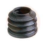 ПИЛЬНИК НАПРАВЛ. СУПОРТА (1 ШТ) KNORR SB7/SN7 (Арт. 01-15080) — FREENCO