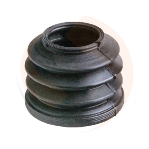 ПИЛЬНИК НАПРАВЛ. СУПОРТА (1 ШТ) KNORR SB7/SN7 (Арт. 01-15080) — FREENCO