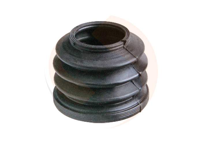 ПИЛЬНИК НАПРАВЛ. СУПОРТА (1 ШТ) KNORR SB7/SN7 (Арт. 01-15080) — FREENCO