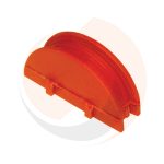 ЗАГЛУШКА КРИШКИ ВАЖЕЛЯ НАЖИМНОГО KNORR SB 5/6/7 (Арт. 01-15085) — FREENCO