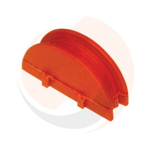 ЗАГЛУШКА КРИШКИ ВАЖЕЛЯ НАЖИМНОГО KNORR SB 5/6/7 (Арт. 01-15085) — FREENCO