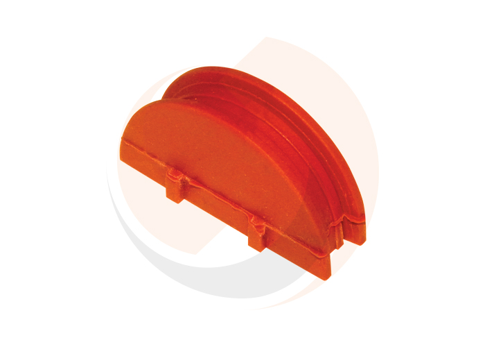 ЗАГЛУШКА КРИШКИ ВАЖЕЛЯ НАЖИМНОГО KNORR SB 5/6/7 (Арт. 01-15085) — FREENCO