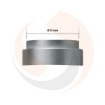 КІЛЬЦЕ ВТУЛКИ СУПОРТА KNORR Ø 35 mm (Арт. 01-16017) — FREENCO