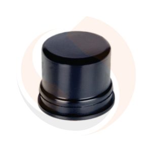 ПИЛЬНИК СУПОРТА KNORR SB 6/7 (Арт. 01-16056) — FREENCO