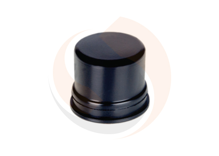 ПИЛЬНИК СУПОРТА KNORR SB 6/7 (Арт. 01-16056) — FREENCO