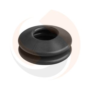 ПИЛЬНИК НАПРАВЛ. СУПОРТА (1 ШТ) MERITOR D3 (Арт. 02-25081) — FREENCO