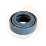 ПИЛЬНИК НАПРАВЛ. СУПОРТА (1 ШТ) MERITOR DUCO/ELSA (Арт. 02-25082) — FREENCO