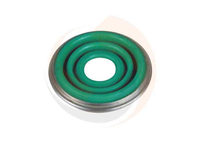 ПИЛЬНИК ПЛАСТИНИ НАТИСКНОЇ MERITOR DX 195 (Арт. 02-25087) — FREENCO