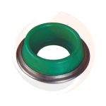 ПИЛЬНИК НАПРАВЛ. СУПОРТА MERITOR DX 195 (Арт. 02-25088) — FREENCO