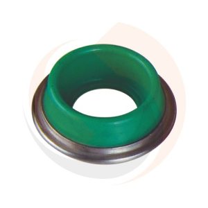 ПИЛЬНИК НАПРАВЛ. СУПОРТА MERITOR DX 195 (Арт. 02-25088) — FREENCO