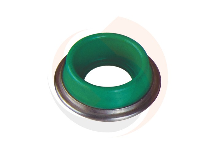 ПИЛЬНИК НАПРАВЛ. СУПОРТА MERITOR DX 195 (Арт. 02-25088) — FREENCO