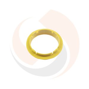 КІЛЬЦЕ СУПОРТА ПЛАСТИКОВЕ MERITOR (ДО МЕХАНІЗМА 20-2590) (Арт. 02-25089) — FREENCO