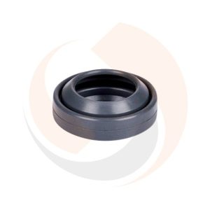 ПИЛЬНИК НАПРАВЛ. СУПОРТА (1 ШТ) MERITOR C LISA (Арт. 02-25096) — FREENCO