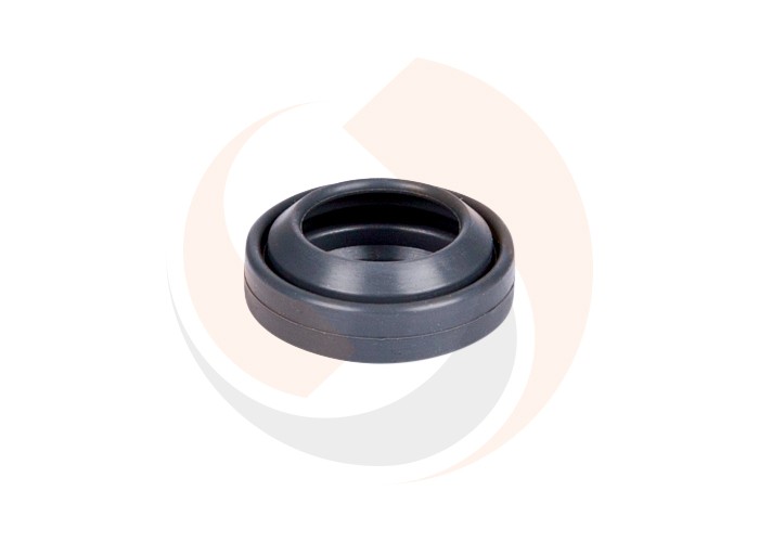 ПИЛЬНИК НАПРАВЛ. СУПОРТА (1 ШТ) MERITOR C LISA (Арт. 02-25096) — FREENCO