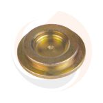 РМК СУПОРТА MERITOR DUCO (ПЯТАК) (Арт. 02-26011) — FREENCO