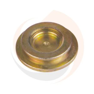 РМК СУПОРТА MERITOR DUCO (ПЯТАК) (Арт. 02-26011) — FREENCO