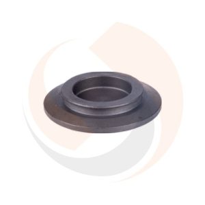 РМК СУПОРТА MERITOR ELSA 2/195/225/EX225 (ПЯТАК) (Арт. 02-26012) — FREENCO