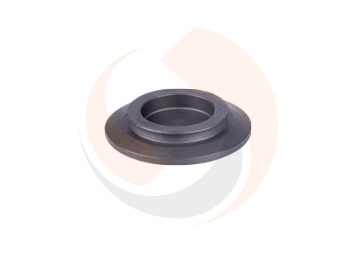 РМК СУПОРТА MERITOR ELSA 2/195/225/EX225 (ПЯТАК) (Арт. 02-26012) — FREENCO