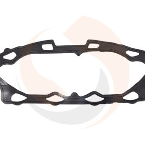 ПРОКЛАДКА КРИШКИ СУПОРТА MERITOR ELSA 195/225 (Арт. 02-26023) — FREENCO