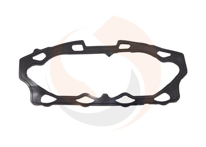 ПРОКЛАДКА КРИШКИ СУПОРТА MERITOR ELSA 195/225 (Арт. 02-26023) — FREENCO