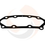 ПРОКЛАДКА СУПОРТА MERITOR D DUCO RADIAL (Арт. 02-26024) — FREENCO