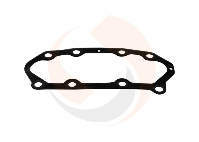 ПРОКЛАДКА СУПОРТА MERITOR D DUCO RADIAL (Арт. 02-26024) — FREENCO