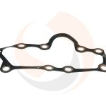 ПРОКЛАДКА СУПОРТА MERITOR D DUCO AXIAL (Арт. 02-26025) — FREENCO