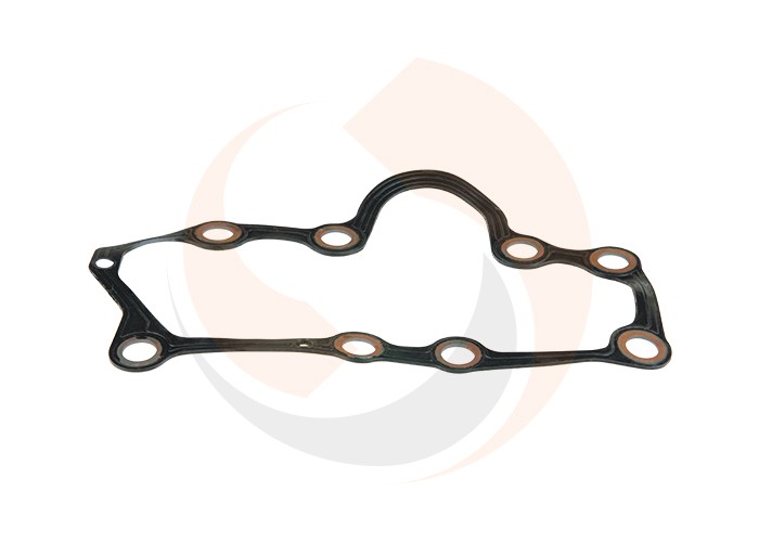 ПРОКЛАДКА СУПОРТА MERITOR D DUCO AXIAL (Арт. 02-26025) — FREENCO