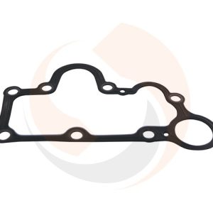 ПРОКЛАДКА СУПОРТА MERITOR C/LE DUCO (Арт. 02-26026) — FREENCO