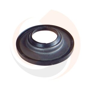 САЛЬНИК ШТОКА ЕНЕРГОАКУМУЛЯТОРА MERITOR DUCO/ELSA Ø63 mm (Арт. 02-26028) — FREENCO