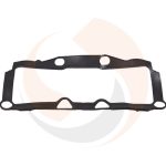 ПРОКЛАДКА КРИШКИ СУПОРТА MERITOR ELSA 2 (Арт. 02-26059) — FREENCO