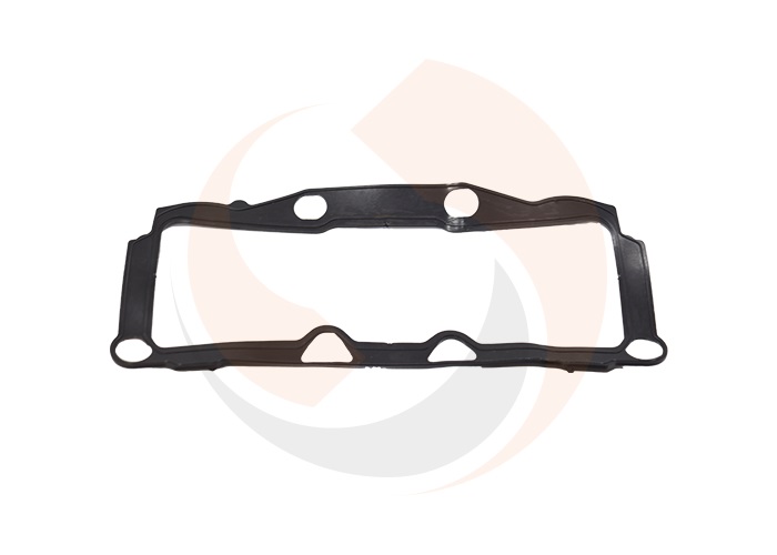 ПРОКЛАДКА КРИШКИ СУПОРТА MERITOR ELSA 2 (Арт. 02-26059) — FREENCO