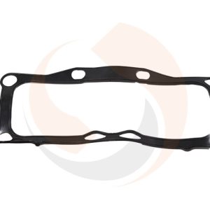 ПРОКЛАДКА КРИШКИ СУПОРТА MERITOR ELSA 2 (Арт. 02-26060) — FREENCO