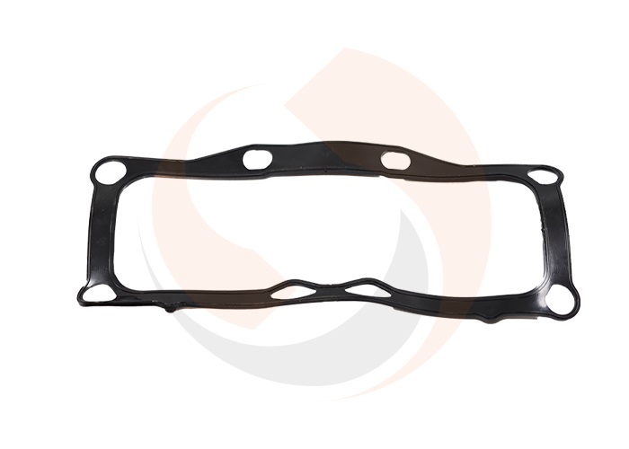 ПРОКЛАДКА КРИШКИ СУПОРТА MERITOR ELSA 2 (Арт. 02-26060) — FREENCO