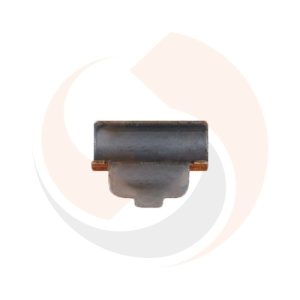 ВКЛАДИШ ВАЖЕЛЯ НАЖИМНОГО MERITOR ELSA 225 Radial (Арт. 02-27011) — FREENCO