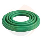 ПИЛЬНИК СУПОРТА WABCO PAN 17/19-1/22-1 Ø31xØ72,5x11 (Арт. 03-35031) — FREENCO