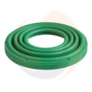 ПИЛЬНИК СУПОРТА WABCO PAN 17/19-1/22-1 Ø31xØ72,5x11 (Арт. 03-35031) — FREENCO