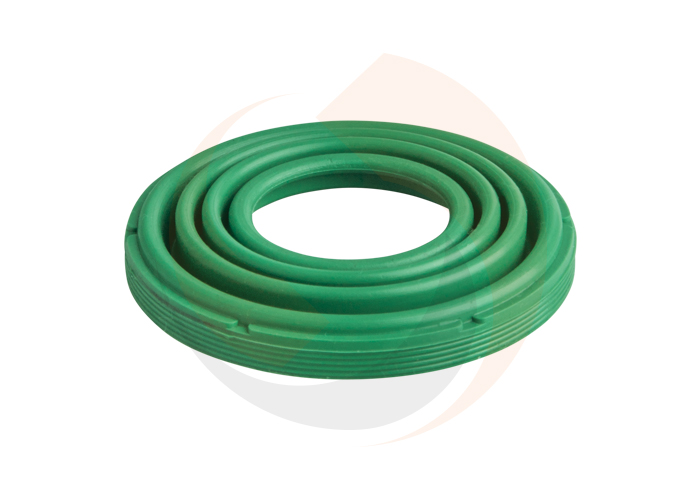 ПИЛЬНИК СУПОРТА WABCO PAN 17/19-1/22-1 Ø31xØ72,5x11 (Арт. 03-35031) — FREENCO