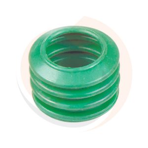 ПИЛЬНИК НАПРАВЛ. СУПОРТА (1 ШТ) WABCO 17.5" (Арт. 03-35032) — FREENCO