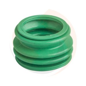 ПИЛЬНИК НАПРАВЛ. СУПОРТА (1 ШТ) WABCO PAN 19-1/22-1 (Арт. 03-35033) — FREENCO